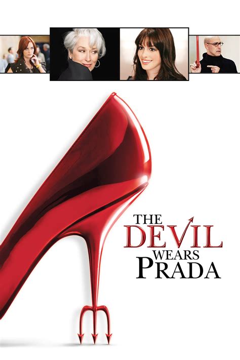 nonton the devil wears prada|The Devil Wears Prada .